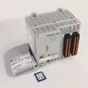 Rockwell Automation / Allen-Bradley 1769-L27ERM-QBFC1B — photo 1 of 2