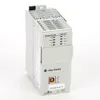 Rockwell Automation / Allen-Bradley 1769-L30ER-NSE — photo 1 of 2 Rockwell Automation / Allen-Bradley 1769-L30ER-NSE — photo 1 of 2