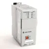 Rockwell Automation / Allen-Bradley 1769-L30ERK — photo 1 of 2 Rockwell Automation / Allen-Bradley 1769-L30ERK — photo 1 of 2