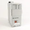 Rockwell Automation / Allen-Bradley 1769-L33ER — photo 1 of 2 Rockwell Automation / Allen-Bradley 1769-L33ER — photo 1 of 2