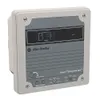 Rockwell Automation / Allen-Bradley 1769-L36ERMO — photo 1 of 2 Rockwell Automation / Allen-Bradley 1769-L36ERMO — photo 1 of 2