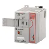 Rockwell Automation / Allen-Bradley 1769-L36ERMS — photo 1 of 2 Rockwell Automation / Allen-Bradley 1769-L36ERMS — photo 1 of 2