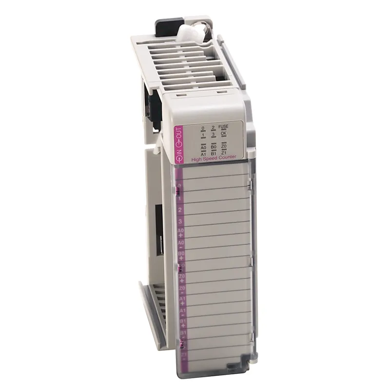 Rockwell Automation / Allen-Bradley 1769-OA8