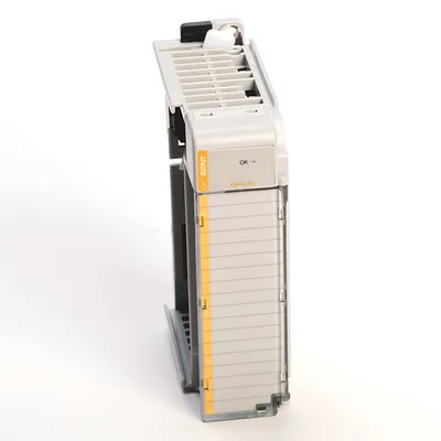 Rockwell Automation / Allen-Bradley 1769-OF2