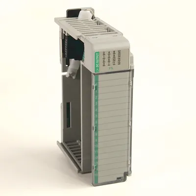 Rockwell Automation / Allen-Bradley 1769-OG16