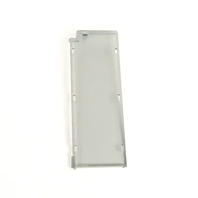 Rockwell Automation / Allen-Bradley 1769-RD