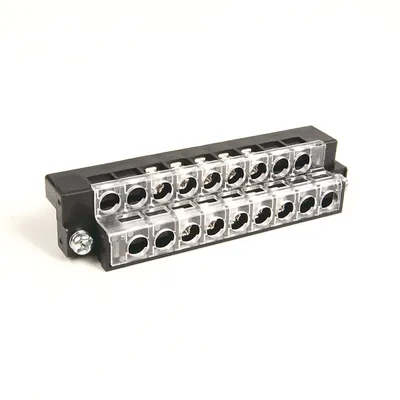 Rockwell Automation / Allen-Bradley 1769-RTBN10