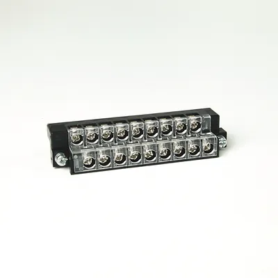 Rockwell Automation / Allen-Bradley 1769-RTBN18