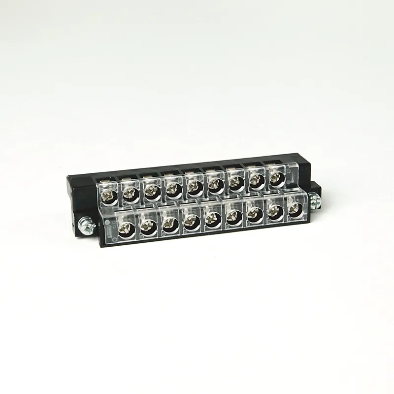 Rockwell Automation / Allen-Bradley 1769-RTBN18