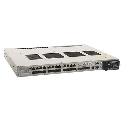 Rockwell Automation / Allen-Bradley 1783-IMS28RAC