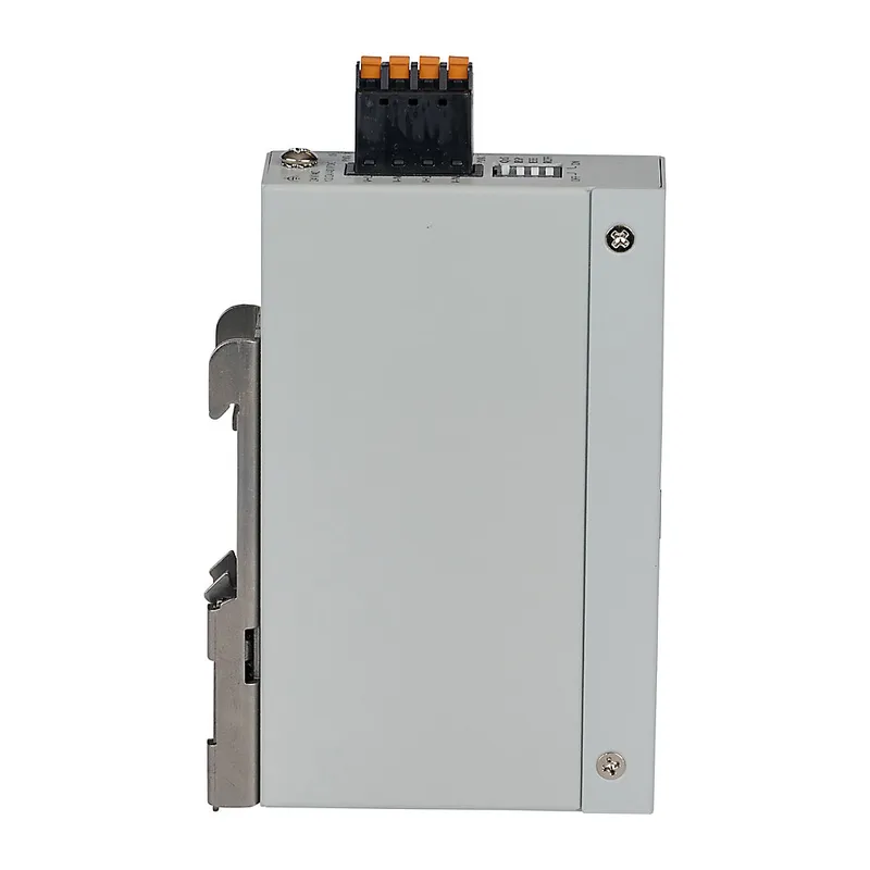 Rockwell Automation / Allen-Bradley 1783-USP5TGK – Stratix 2100 Unmanaged Ethernet Switch — photo 1 of 2