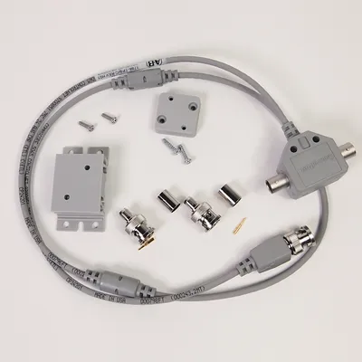 Rockwell Automation / Allen-Bradley 1786-TPS