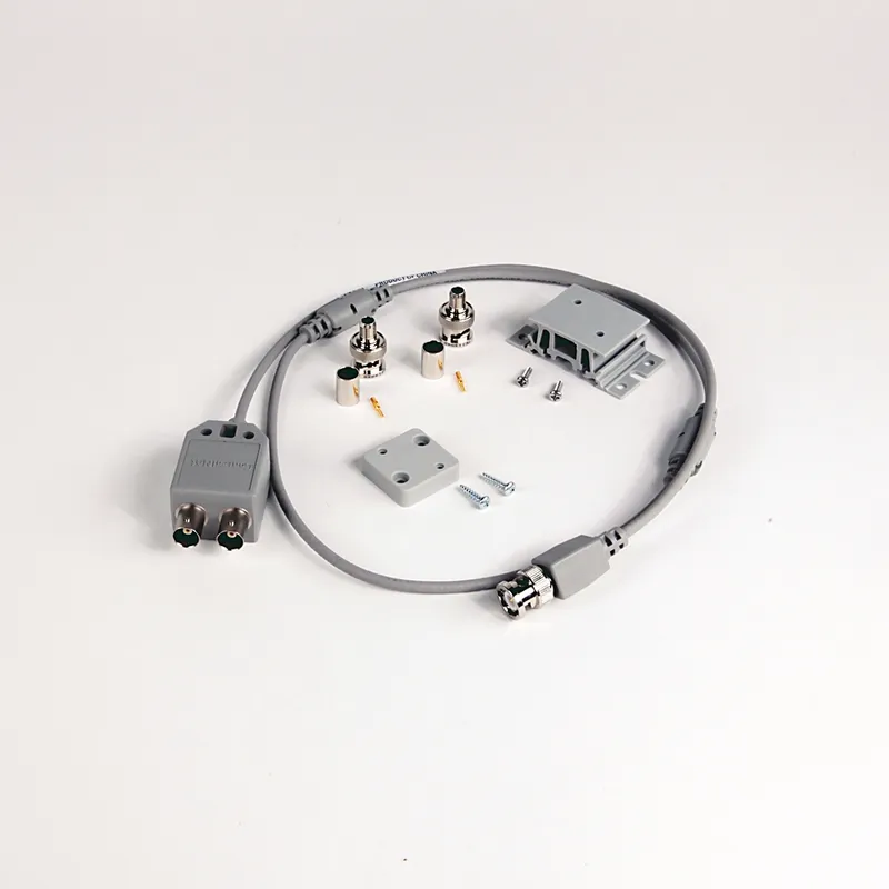 Rockwell Automation / Allen-Bradley 1786-TPYS