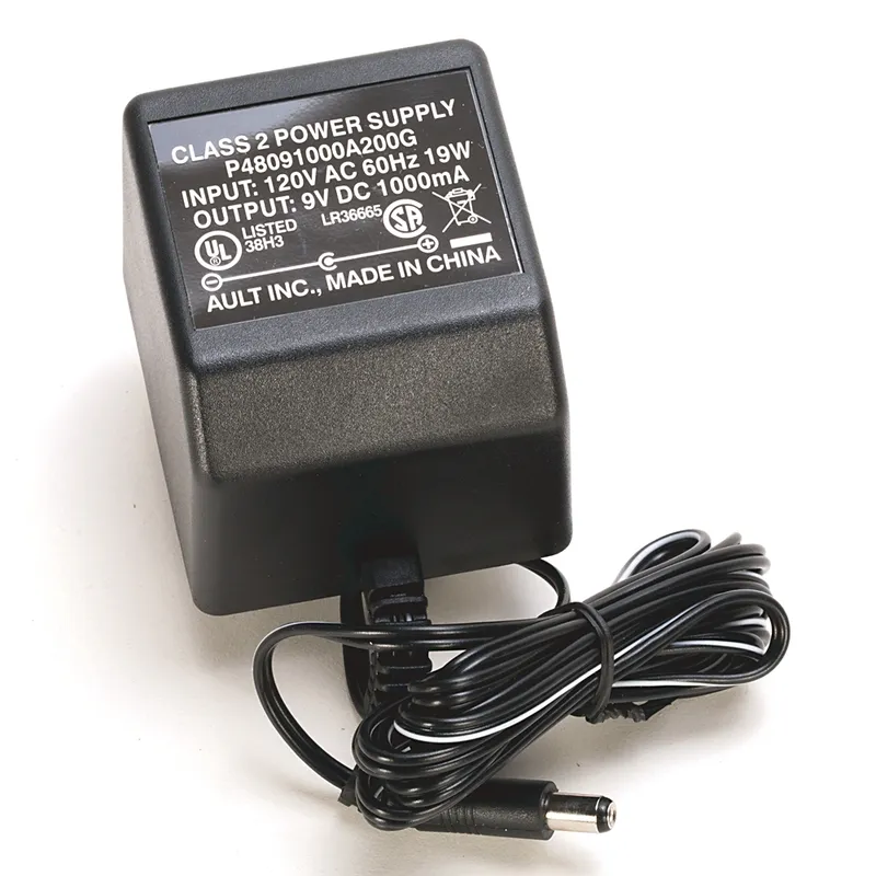 Rockwell Automation / Allen-Bradley 1787-USADPTR