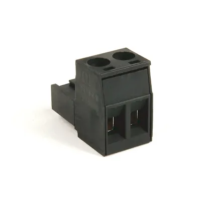 Rockwell Automation / Allen-Bradley 1799-AUXCON