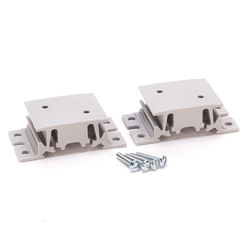 Rockwell Automation / Allen-Bradley 1799-BRKD