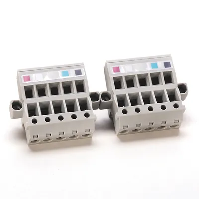 Rockwell Automation / Allen-Bradley 1799-DNETSCON