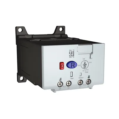 Rockwell Automation / Allen-Bradley 193-1EEGP