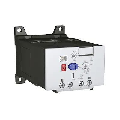 Rockwell Automation / Allen-Bradley 193-1EFGP