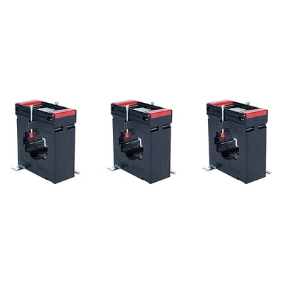 Rockwell Automation / Allen-Bradley 193-CT-CE-300A