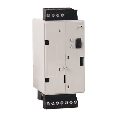 Rockwell Automation / Allen-Bradley 193-EIO-22-24D