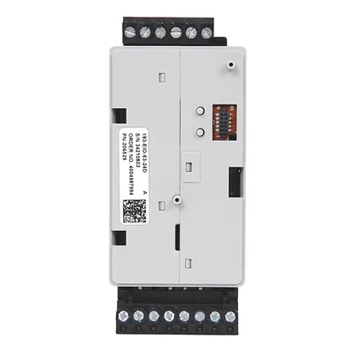 Rockwell Automation / Allen-Bradley 193-EIOGP-22-120