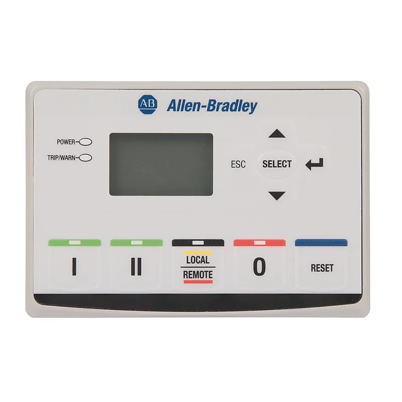 Rockwell Automation / Allen-Bradley 193-EOS-SDS-BP