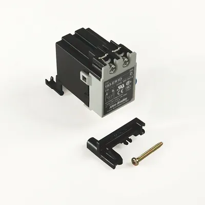 Rockwell Automation / Allen-Bradley 193-ER1D