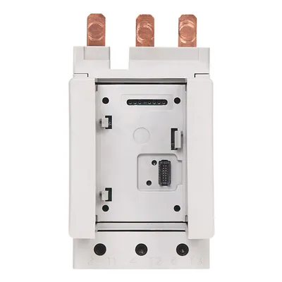 Rockwell Automation / Allen-Bradley 193-ESM-I-100A-C97 – E300/E200 100 Amp Sensing Module