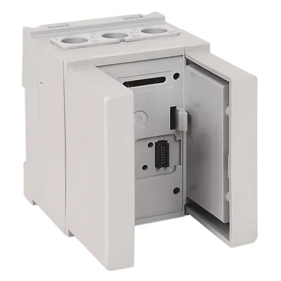 Rockwell Automation / Allen-Bradley 193-ESM-I-100A-P – E300/E200 100 Amp Sensing Module