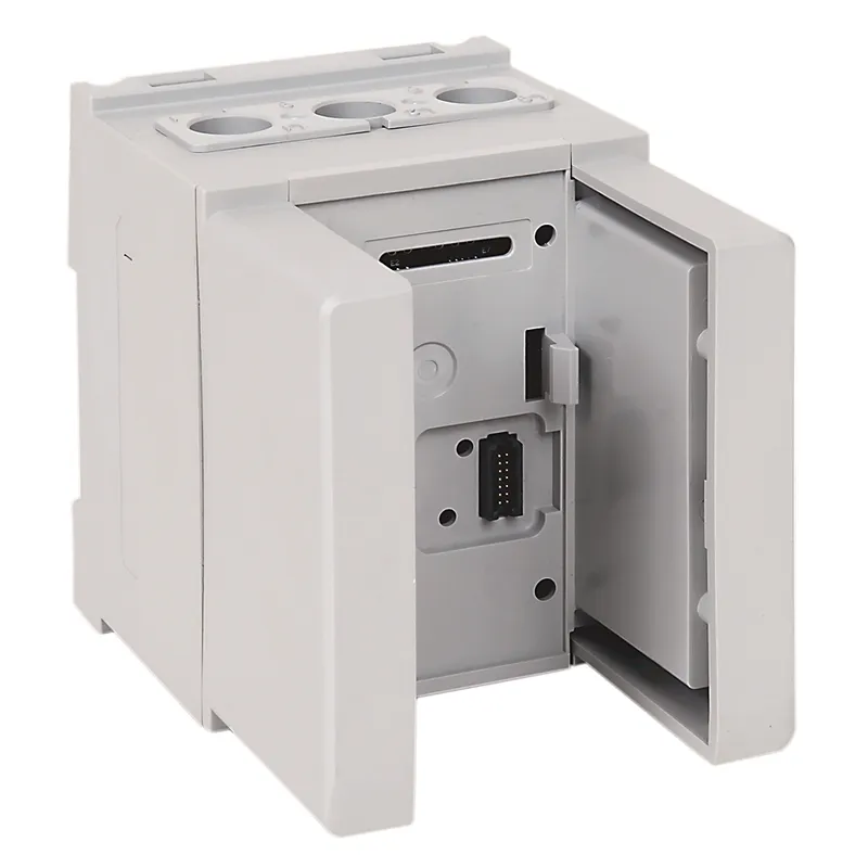 Rockwell Automation / Allen-Bradley 193-ESM-I-100A-P – E300/E200 100 Amp Sensing Module