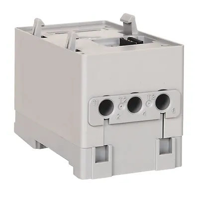 Rockwell Automation / Allen-Bradley 193-ESM-I-30A-P – E300/E200 30 Amp Sensing Module