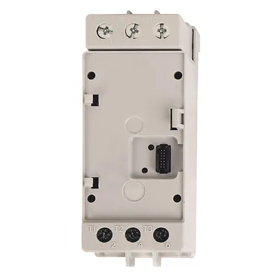 Rockwell Automation / Allen-Bradley 193-ESM-I-30A-T – E300/E200 30 Amp Sensing Module