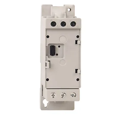 Rockwell Automation / Allen-Bradley 193-ESM-I-60A-E3T – E300/E200 60 Amp Sensing Module