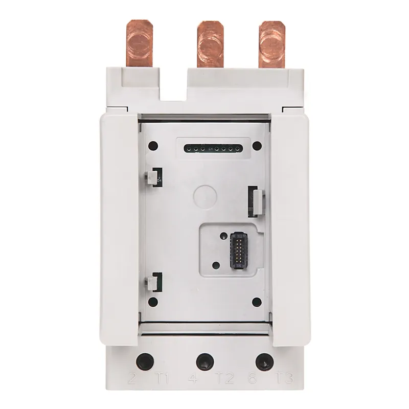 Rockwell Automation / Allen-Bradley 193-ESM-IG-100A-C97 – E300/E200 100 Amp Sensing Module
