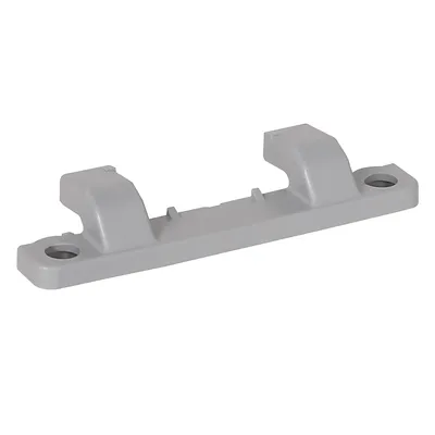 Rockwell Automation / Allen-Bradley 193-ESM-SA-100 – E300/E200 Screw Mount Adapter