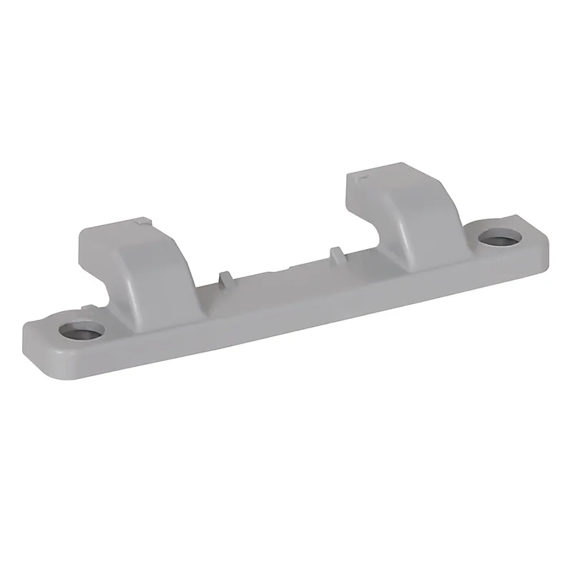 Rockwell Automation / Allen-Bradley 193-ESM-SA-100 – E300/E200 Screw Mount Adapter