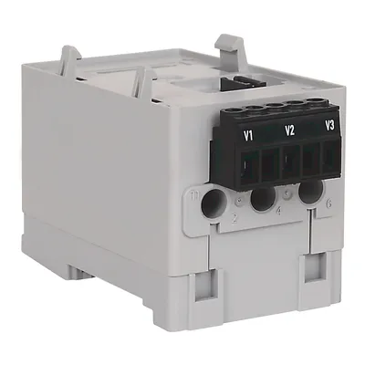Rockwell Automation / Allen-Bradley 193-ESM-VIG-30A-CT