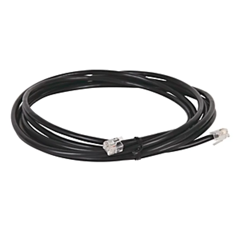 Rockwell Automation / Allen-Bradley 193-EXP-CBL-1M – E300/E200 1 M Exp Bus Cable