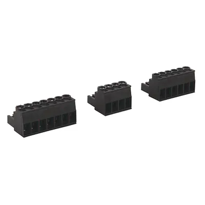 Rockwell Automation / Allen-Bradley 193-NCIO-22D-CNT – E300/E200 Control Module Connectors