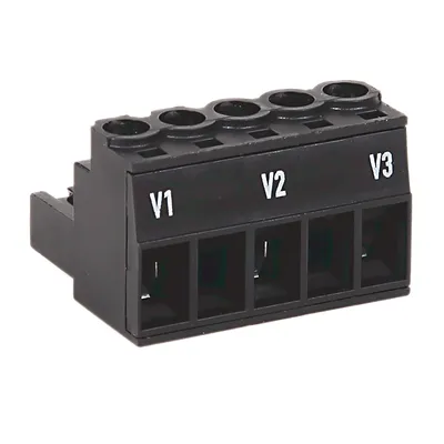 Rockwell Automation / Allen-Bradley 193-NCSM-VIG-CNT