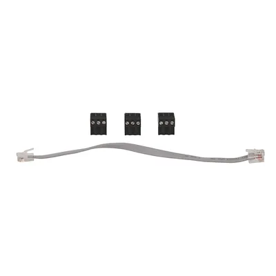 Rockwell Automation / Allen-Bradley 193-NCXP-DIO-CNT – E300 Digital Module Connectors