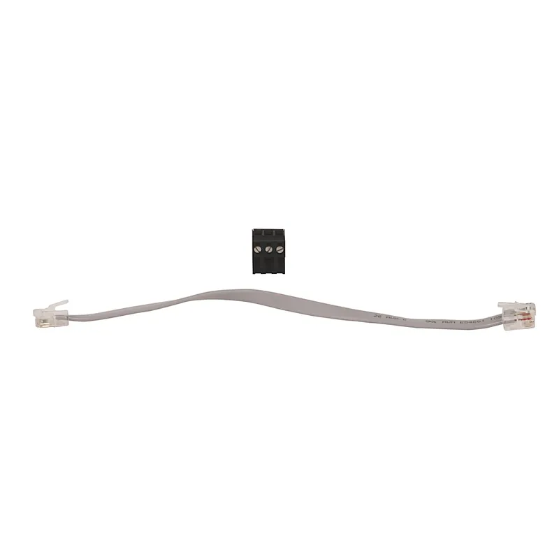 Rockwell Automation / Allen-Bradley 193-NCXP-PS-CNT – E300 Power Supply Connectors