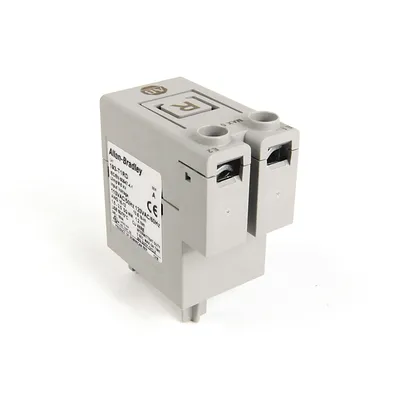 Rockwell Automation / Allen-Bradley 193-T1RZJ – Remote Reset Solenoid