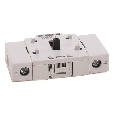 Rockwell Automation / Allen-Bradley 194E-A25-3753