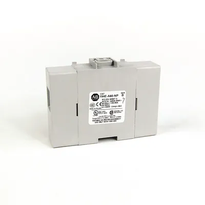 Rockwell Automation / Allen-Bradley 194E-A80-1753-6A – 80 A 194E Load switch