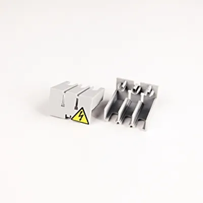 Rockwell Automation / Allen-Bradley 194E-AA63-P11-P11