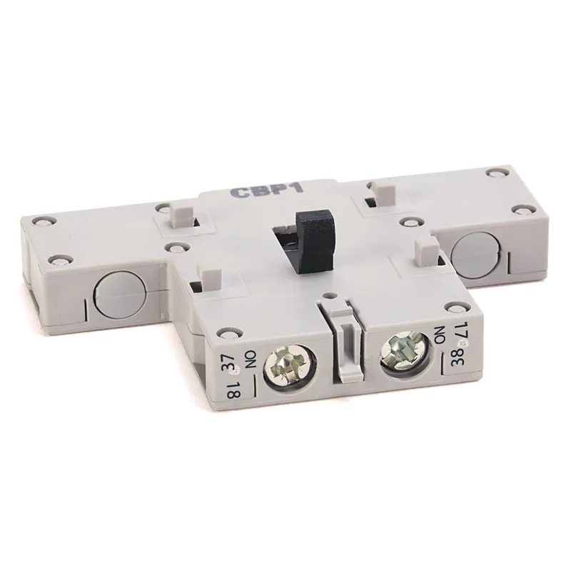 Rockwell Automation / Allen-Bradley 194E-E-PD10