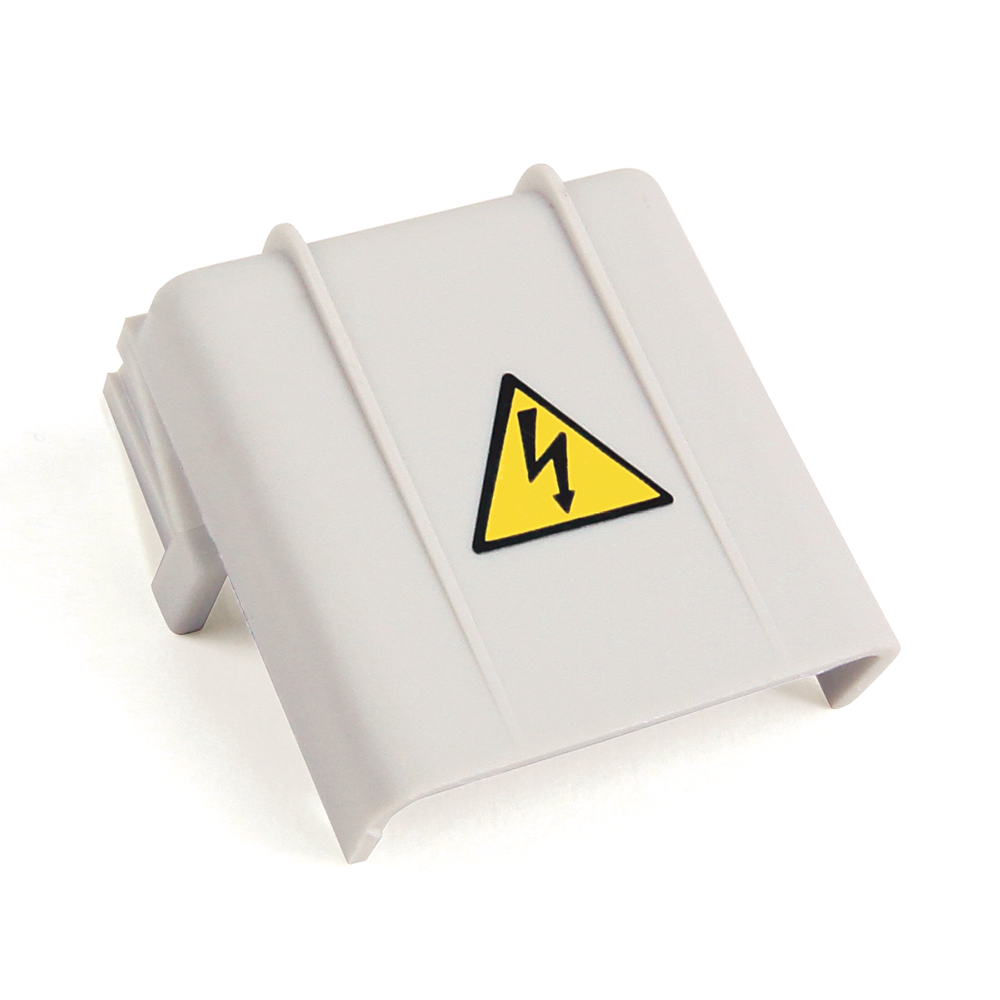 Rockwell Automation / Allen-Bradley 194L-E16-3503 – 16 A 194L Load Switch