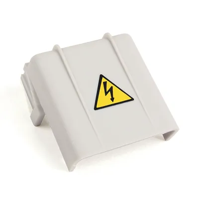 Rockwell Automation / Allen-Bradley 194L-E16-4502